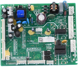 Genuine OEM Kitchen Aid Control Part 111020084001 ⚡️2 Year Warranty⚡️Fast Shipping