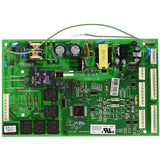 WR55X10659 200D4852G017 GE Refrigerator Board ⚡️2 Year Warranty ⚡️ Fast Shipping ⚡️