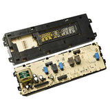 WB27K10160 183D8194P009 GE Stove Control *LIFETIME Guarantee* 2-3 Day Delivery