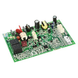 265D3241G400 WD21X24676 GE Dishwasher Control Board *1 Year Guaranty* FAST SHIP