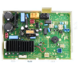 Genuine OEM Kenmore Control Board EBR64144915🔥 2 Year Warranty 🔥 Fast Shipping 🔥