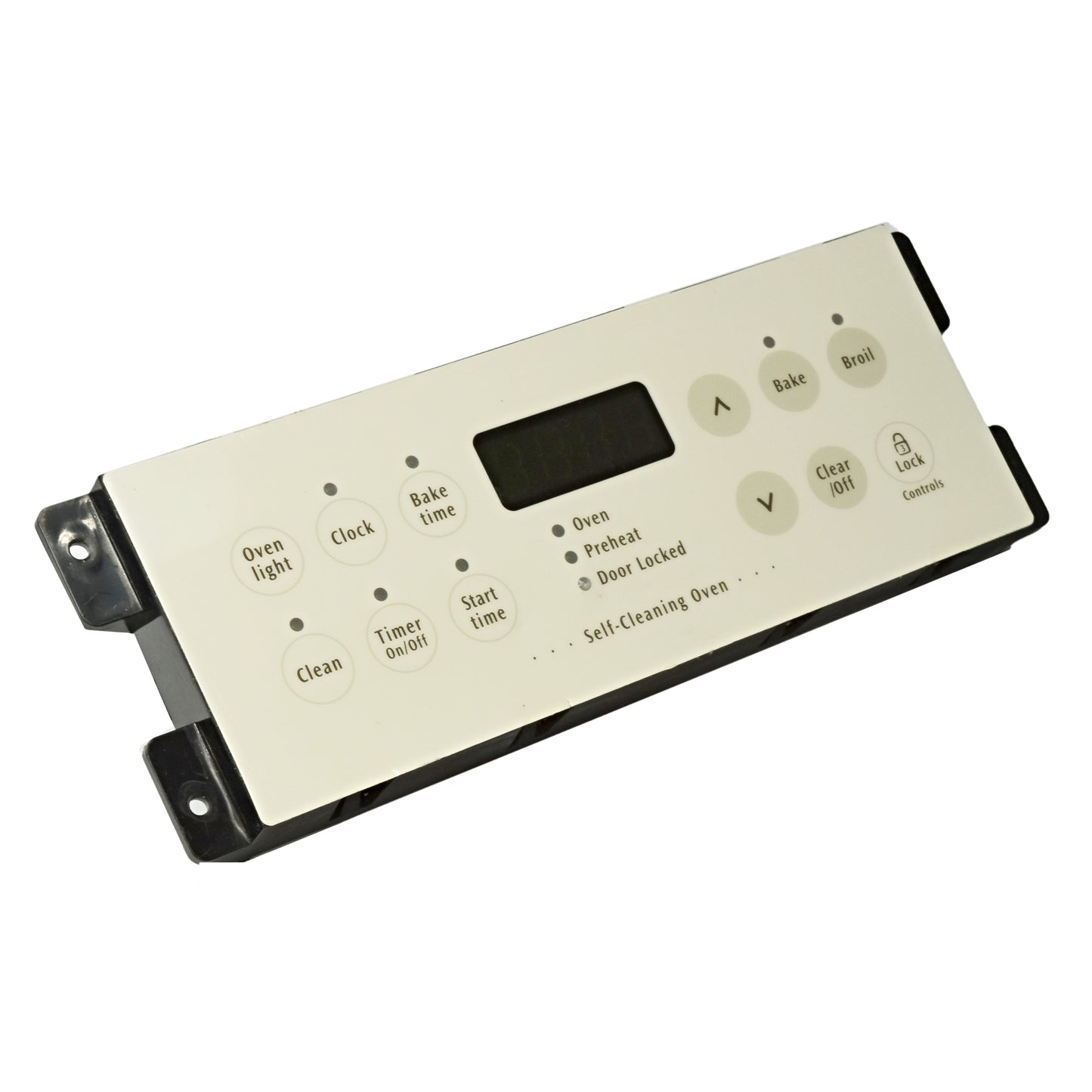 316418303 White Stove Control ⚡2 Year Warranty ⚡ Fast Shipping⚡