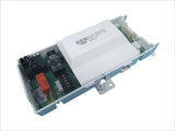 REBUILT Genuine OEM Whirlpool Kenmore Maytag Control Board W10174746 🔥 5 Year Warranty 🔥 Fast Shipping 🔥