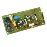 Genuine OEM Haier Control Board VC755013🔥 2 Year Warranty 🔥 Fast Shipping 🔥