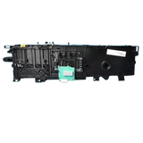 Genuine OEM Bosch Control Board 9000502993🔥 2 Year Warranty 🔥 Fast Shipping 🔥