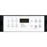 316418310 White Frigidaire Stove Control⚡2 Year Warranty ⚡ Fast Shipping⚡