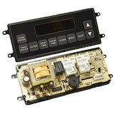 31-315570-07-0 Y0315570 77001240 Maytag Black Stove Control *1 Year Guarantee*