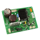 EBR65640204 Frigidaire Freezer Control ⚡2 Year Warranty ⚡ Fast Shipping⚡