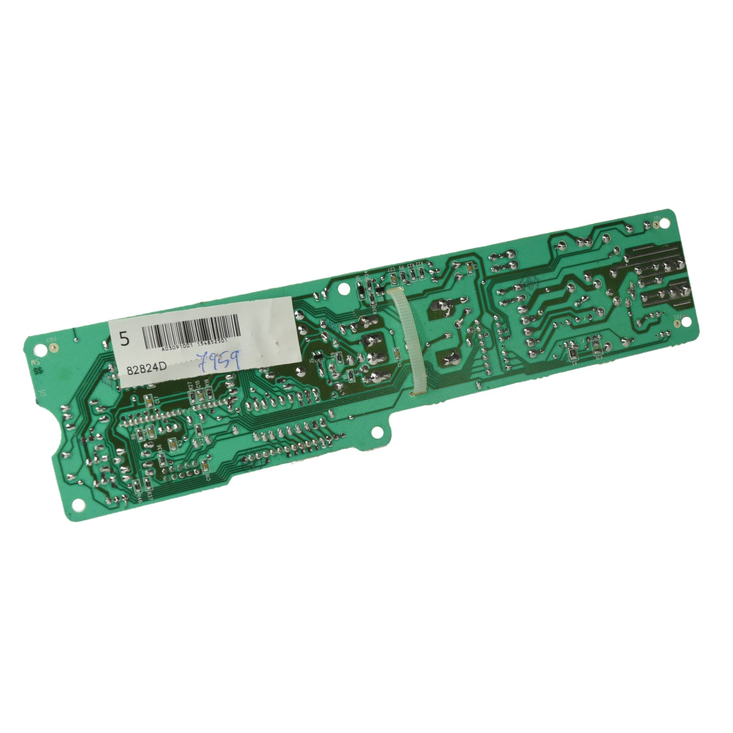 A03091001 154852501 Frigidaire Dishwasher Control Board *1 Year Guarantee*