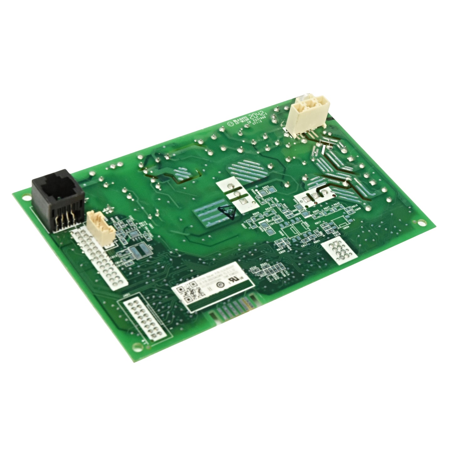 265D3241G400 WD21X24676 GE Dishwasher Control Board *1 Year Guaranty* FAST SHIP