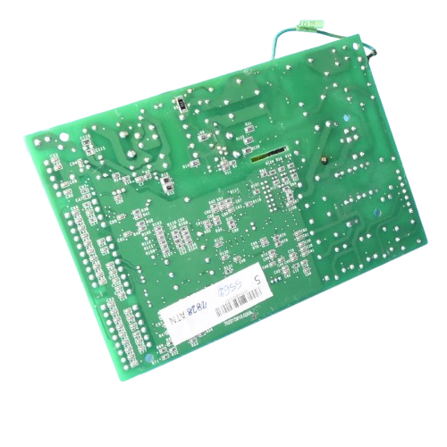 WR55X10775 200D4852G025 AAP REFURBISHED GE Refrigerator Board LIFETIME Guarantee