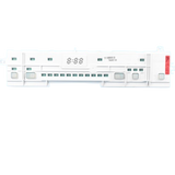 Original 746487-00 Bosch Control ⚡2 Year Warranty⚡Fast Shipping⚡