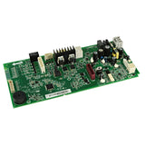 WH18X26234 290D2224G001 GE Washer Control Board ⚡2 Year Warranty ⚡ Fast Shipping⚡