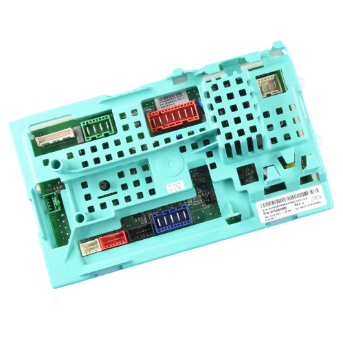 W10484689 Washer Control ⚡2 Year Warranty ⚡ Fast Shipping⚡