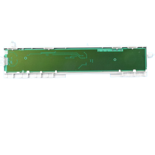 Original 746487-00 Bosch Control ⚡2 Year Warranty⚡Fast Shipping⚡