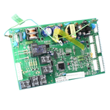 WR55X10775 200D4852G025 AAP REFURBISHED GE Refrigerator Board LIFETIME Guarantee