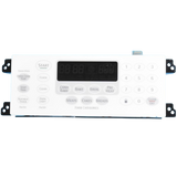 316207608 Original Frigidaire Stove Control LIFETIME GUARANTEE