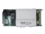 REBUILT Genuine OEM Whirlpool Kenmore Maytag Control Board W10317636 🔥 5 Year Warranty 🔥 Fast Shipping 🔥