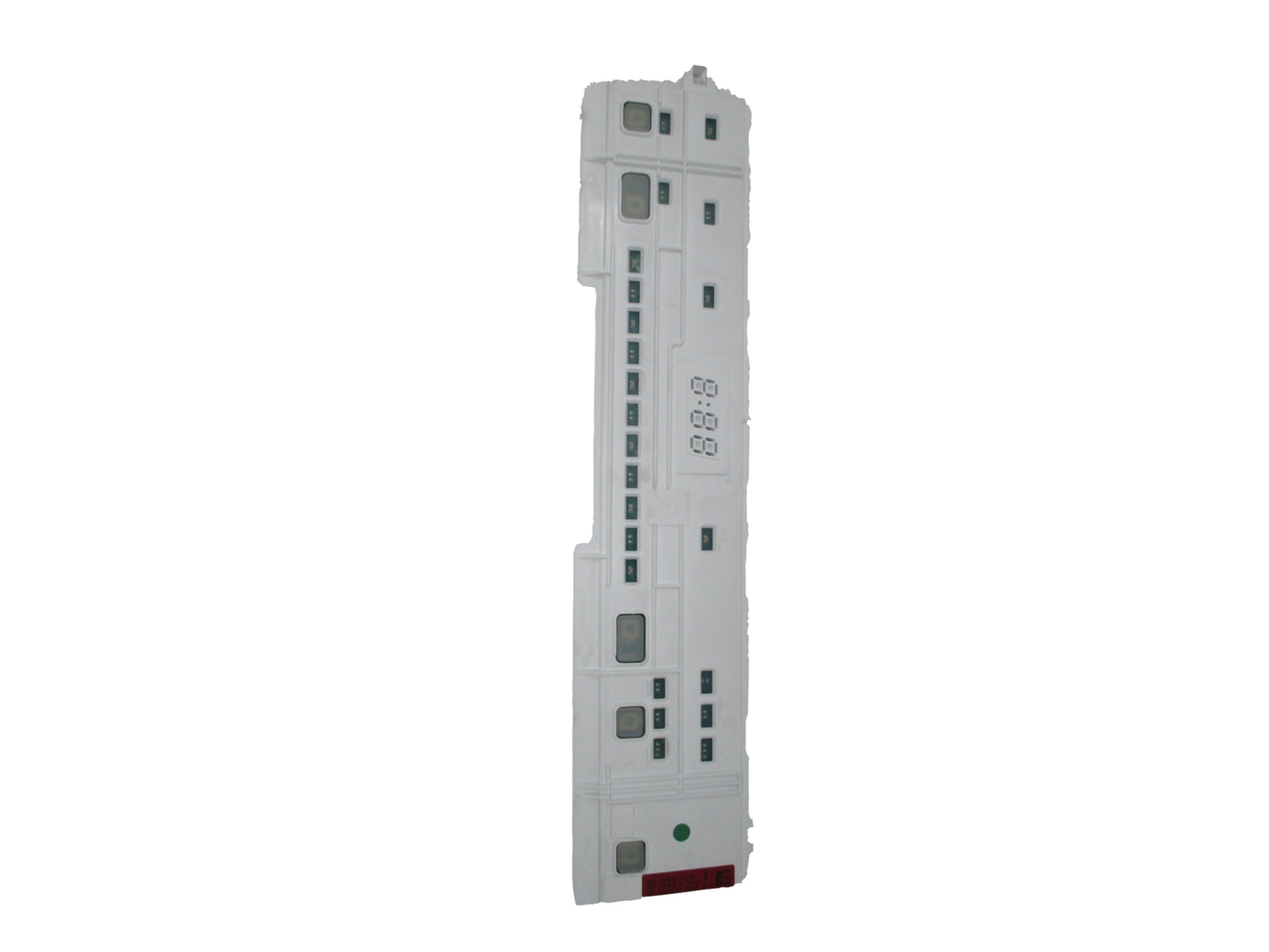 9000 416 972 718956-03 Bosch Control Panel ⚡2 Year Warranty ⚡ Fast Shipping⚡