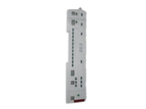 9000 416 972 718956-03 Bosch Control Panel ⚡2 Year Warranty ⚡ Fast Shipping⚡