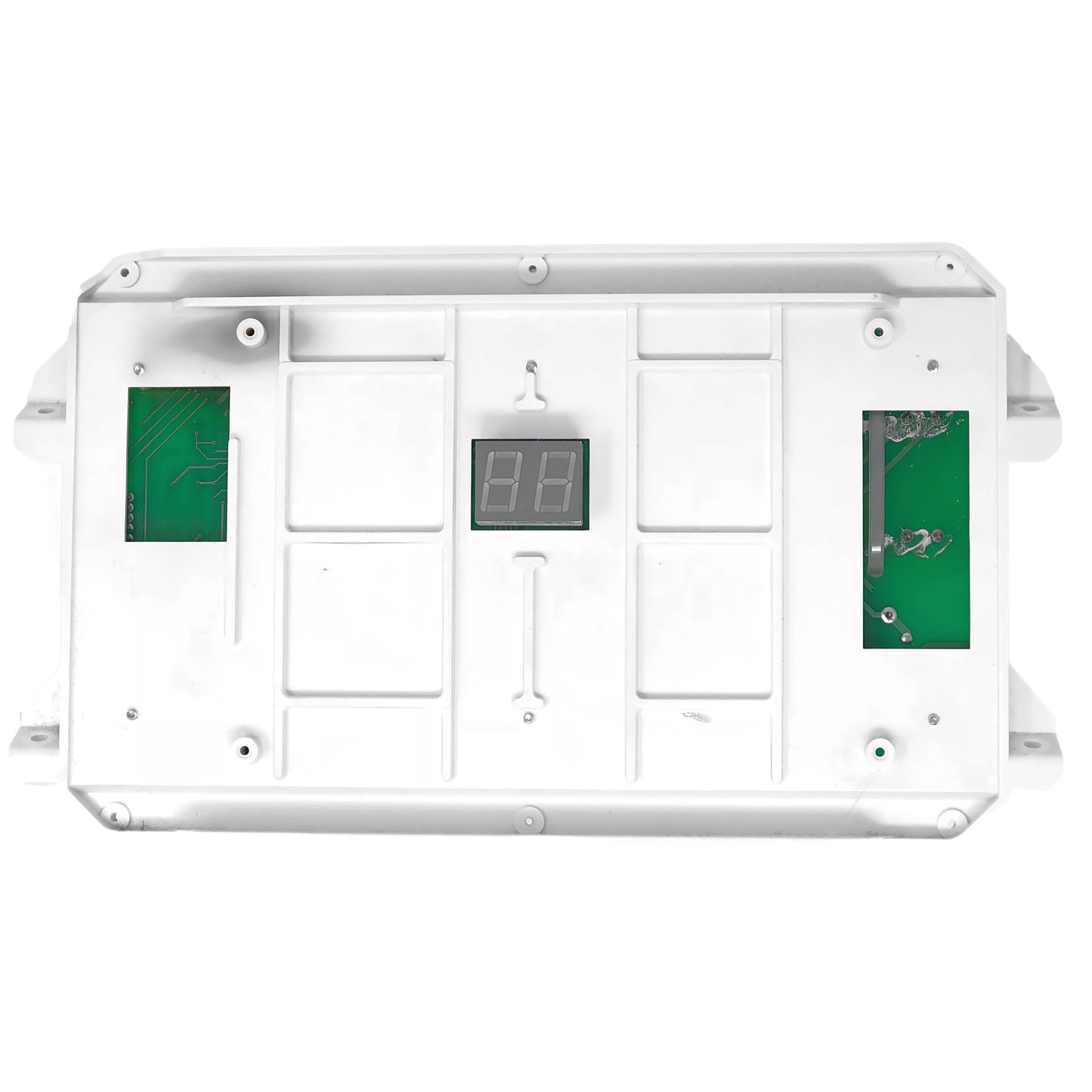 6 3717810 REFURBISHED Maytag Dryer Control Board *2 Year Guarantee*