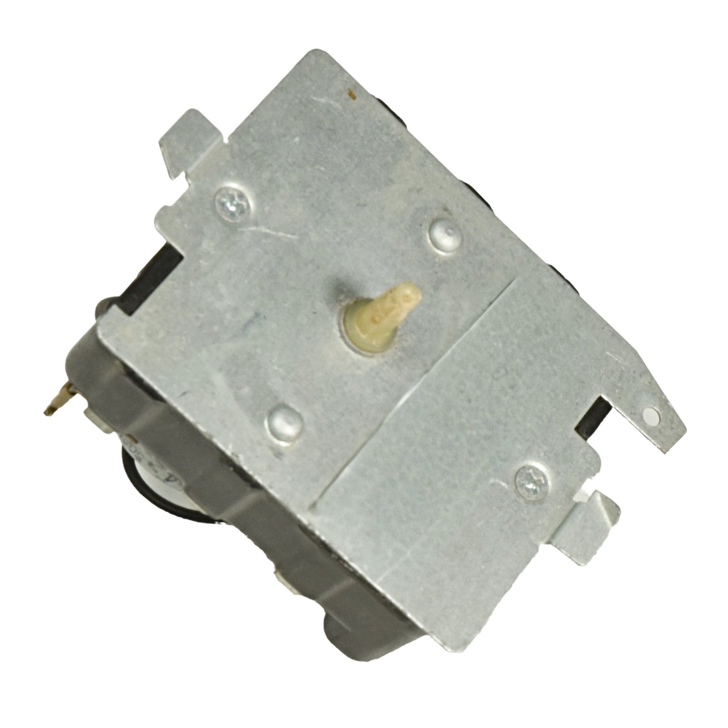 212D1233P010 AAP REFURBISHED GE Dryer Timer LIFETIME Guarantee Fast Ship