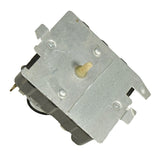 212D1233P010 AAP REFURBISHED GE Dryer Timer LIFETIME Guarantee Fast Ship