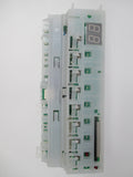 266746 5WK5720 Bosch Dishwasher Control Board *1 Year Guarantee* SAME DAY SHIP
