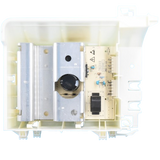 Genuine OEM Bosch Control Board 9000280099🔥 2 Year Warranty 🔥 Fast Shipping 🔥