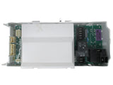 REBUILT Genuine OEM Whirlpool Kenmore Maytag Control Board W10432258 🔥 5 Year Warranty 🔥 Fast Shipping 🔥