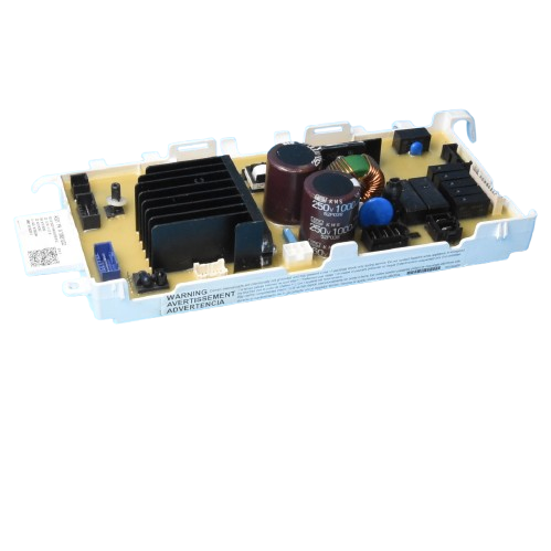 W10681033 Whirlpool Washer Control Board ⚡2 Year Warranty ⚡ Fast Shipping⚡