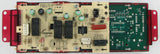 Genuine OEM Control Part Number 4453710 Whirlpool wp4453710 Range Oven Control Board 5 Year Warranty 🔥Fast Shipping🔥