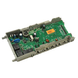 W10285180 Whirlpool Dishwasher Control Board ⚡2 Year Warranty ⚡ Fast Shipping⚡