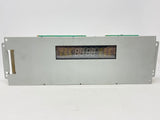 191D1334P003 WB27K5213 ERC-15800-RP GE Stove Control *1 Year Guarantee*
