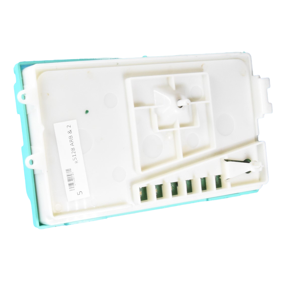 W10480185 Washer Control ⚡2 Year Warranty ⚡ Fast Shipping⚡