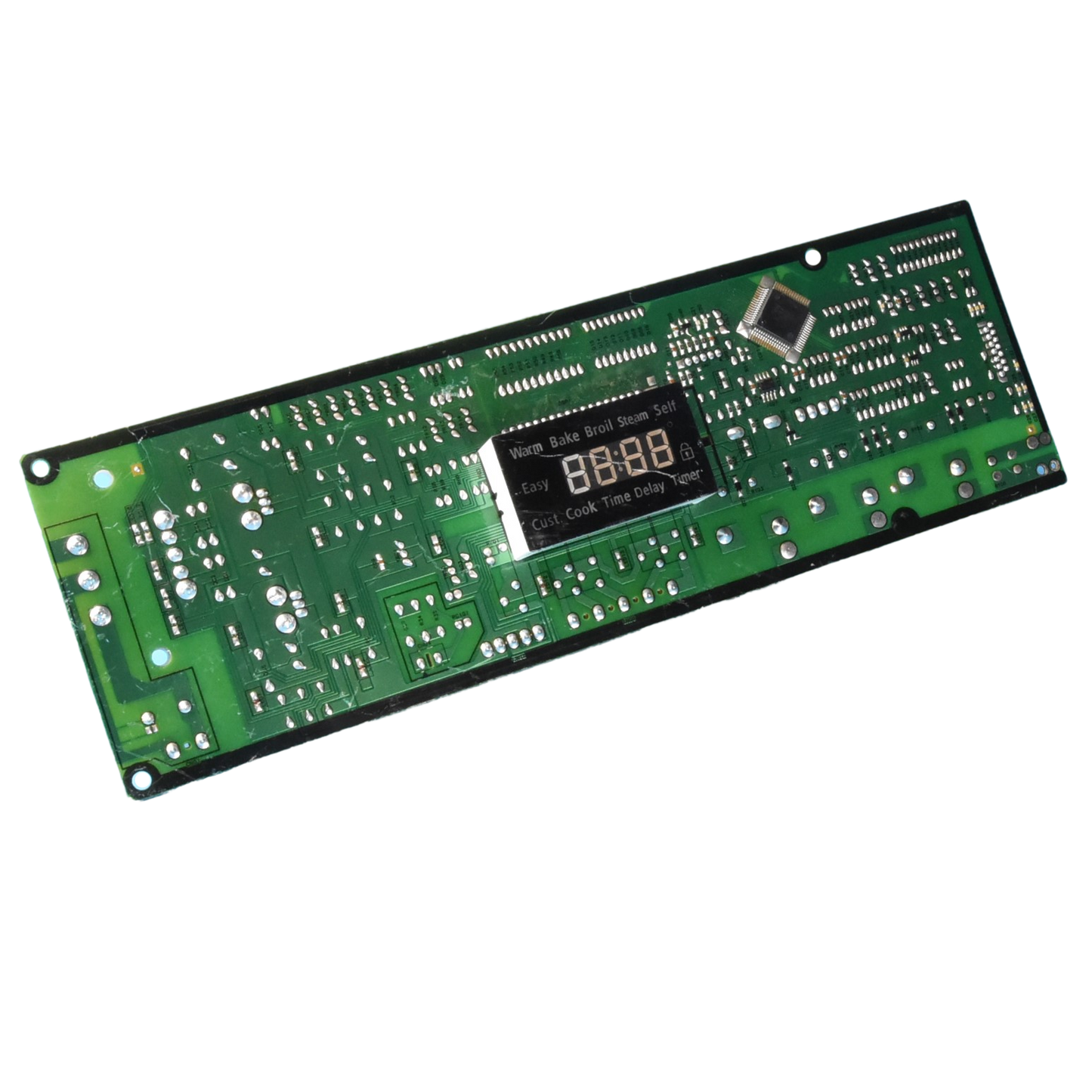 DE92-03045B Samsung Stove Range Control Board *1 Year Guarantee* Same Day Ship