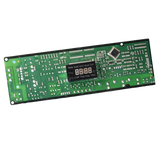 DE92-03045B Samsung Stove Range Control Board *1 Year Guarantee* Same Day Ship