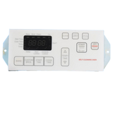 9760304 White Stove Control ⚡2 Year Warranty ⚡ Fast Shipping⚡