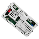 W10803586 Washer Control ⚡2 Year Warranty ⚡ Fast Shipping⚡