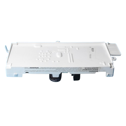 W10681033 Whirlpool Washer Control Board ⚡2 Year Warranty ⚡ Fast Shipping⚡