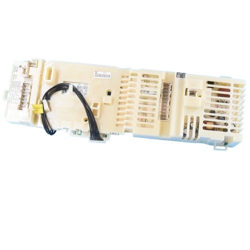 Genuine OEM Bosch Control Part 9000 209 341🔥 5 Year Warranty🔥Fast Shipping🔥