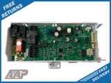 W10294317 Dryer Main Control ⚡️2 Year Warranty ⚡️ Fast Shipping ⚡️