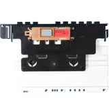 Genuine OEM Bosch Control Board 546 461-01🔥 2 Year Warranty 🔥 Fast Shipping 🔥