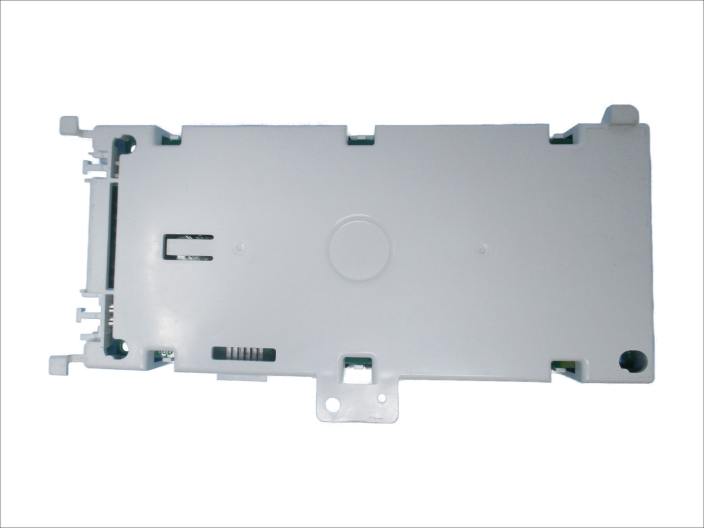 REBUILT Genuine OEM Whirlpool Kenmore Maytag Control Board W10174746 🔥 5 Year Warranty 🔥 Fast Shipping 🔥