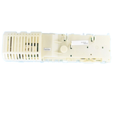 Genuine OEM Bosch Control Board 5070000196🔥 2 Year Warranty 🔥 Fast Shipping 🔥