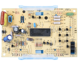 Genuine OEM Kenmore Control Board 8546223🔥 2 Year Warranty 🔥 Fast Shipping 🔥