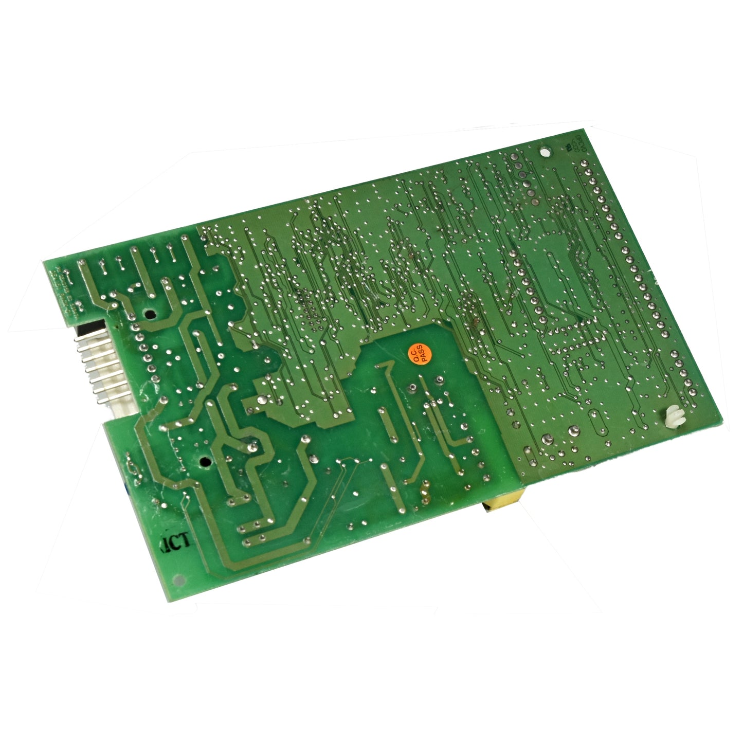 200D2260G004 GE Refrigerator Control Board ⚡2 Year Warranty ⚡ Fast Shipping⚡