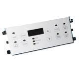 316131600 White Frigidaire Stove Control⚡2 Year Warranty ⚡ Fast Shipping⚡