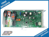 W10110641 Dryer Main Control ⚡2 Year Warranty ⚡ Fast Shipping⚡
