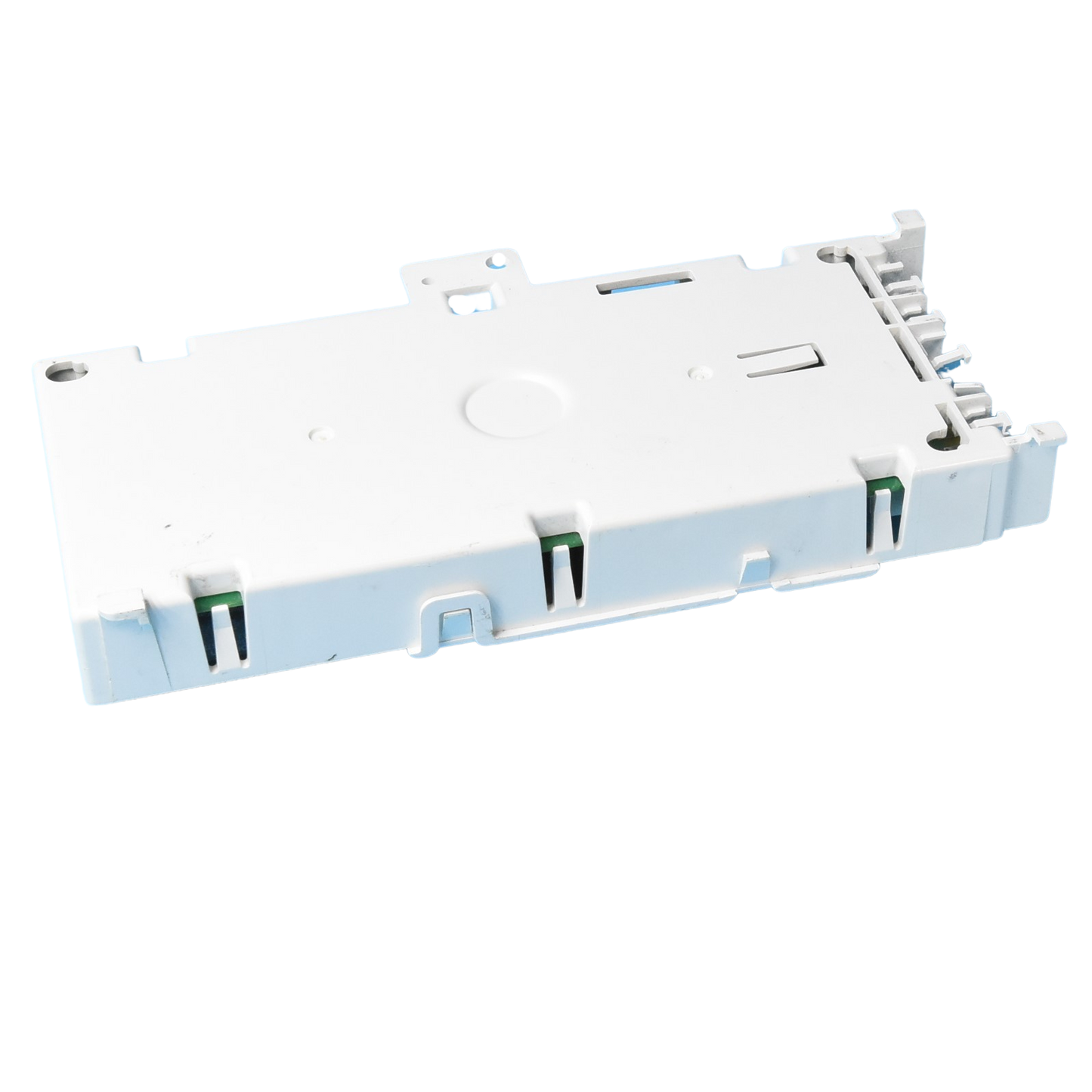 W10111606 Dryer Main Control ⚡2 Year Warranty ⚡ Fast Shipping⚡